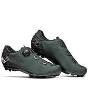 - SIDI SPEED Scarpe MTB Uomo