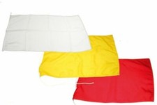 BANDIERA DI SEGNALAZIONE