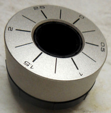 GIRADISCHI PIONEER PL-640 -