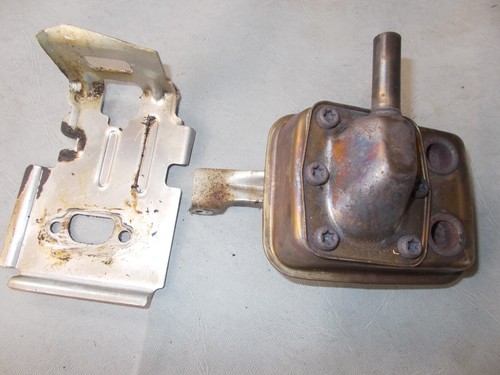 Efco ds2400s decespugliatore - ds2400s,