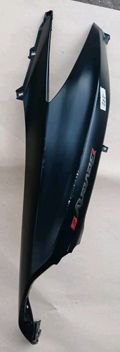 Piaggio fiancata carena - fiancata,
