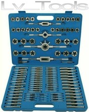 FILIERA FILIERE FILETTATURA