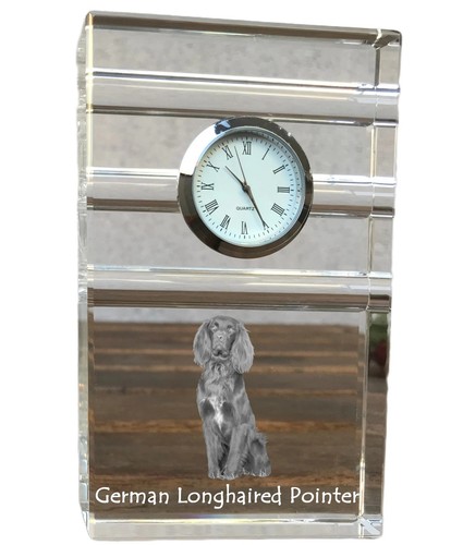 Cane art dog orologio - art-dog,
