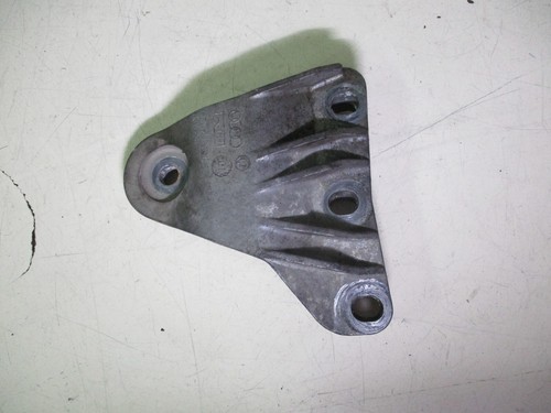 8z0199185m supporto motore - 8z0199185m,