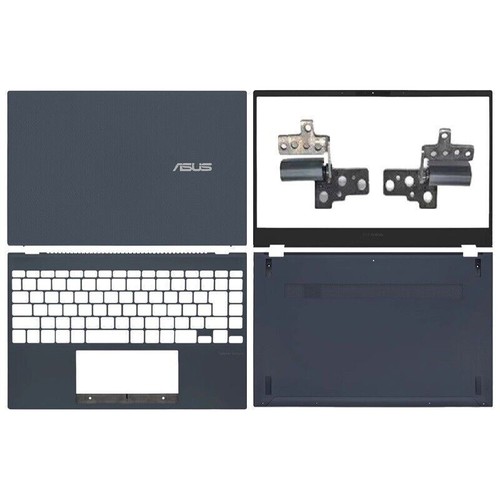 Per asus zenbook ux325 - 13,