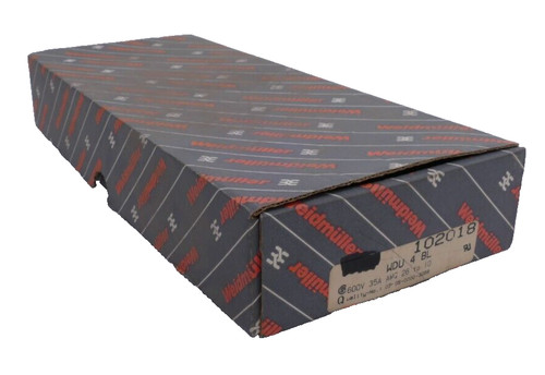 Morsetti serie - morsetti,