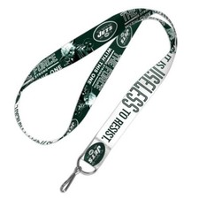 NEW YORK JETS STAR WARS YODA