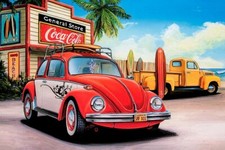 Poster Manifesto Locandina