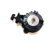8HP 9.8HP TOHATSU RECOIL STARTER PULL START MFS8A MFS9.8A 4-Stroke Outboard