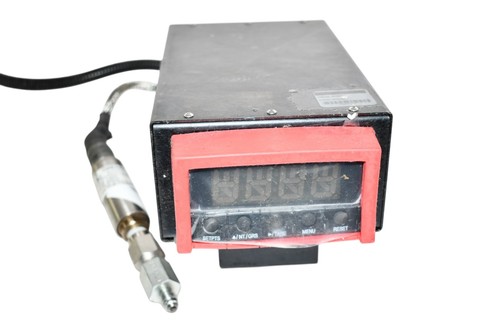 Omega px5500c1 5kgv 5000 psi - omega,