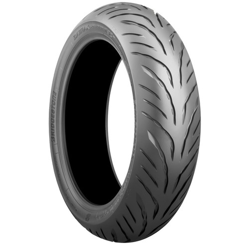 Pneumatico sport touring - pneumatico,