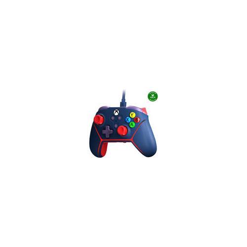 Surge microwatt junior - microwatt,