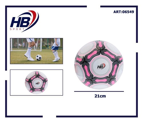 Pallone palla calcio - palla, da