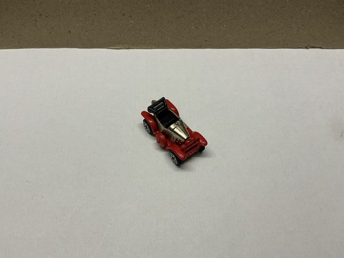 Oldtimer k98 numero auto - oldtimer,