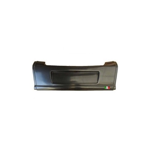 Paraurti posteriore jdm simpa - paraurti,