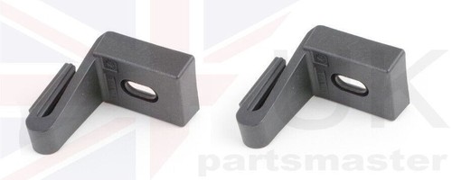 Supporto fari originale audi - supporto,