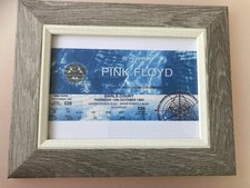 PINK FLOYD 1994 Earls Court