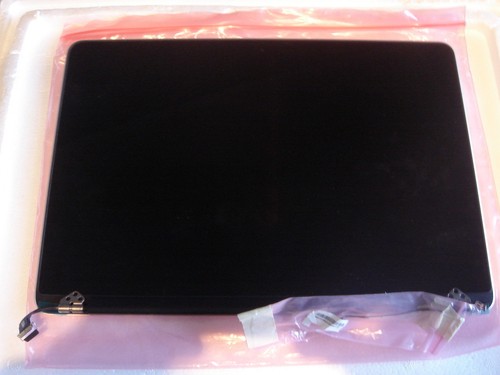 Schermo completo apple macbook - completo,