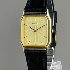 Orologio uomo vintage SEIKO