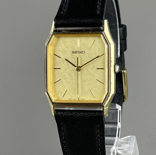 Orologio uomo vintage seiko - uomo,