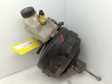 SERVOFRENO PER OPEL Astra J S. Wagon 13338058 B14NET benzina 14 (11>)