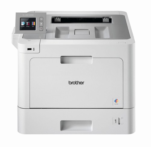 Brother l9310cdw stampante - brother, hl-l9310cdw