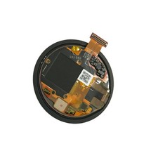42mm Touch Digitizer Assembly