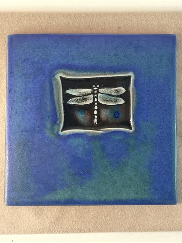 Michael cohen dragon fly - michael, blu