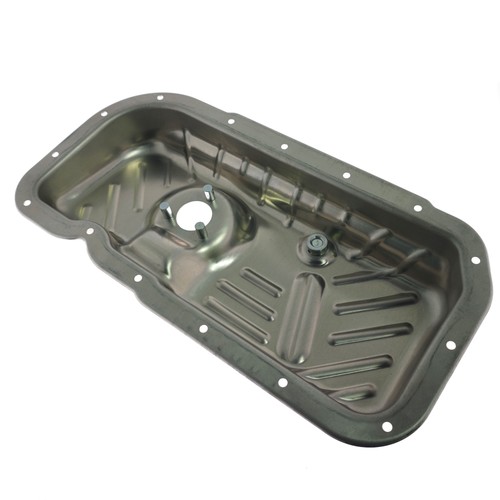 Coppa olio per audi - coppa,