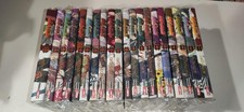 ZONE 00 1/20 SERIE COMPLETA -