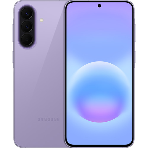 Samsung galaxy a57 a576 - 5g,