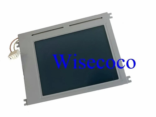 1pcs lcd adatto per yamaha - per, 02r