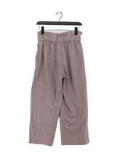 Pantalone tuta donna Zara S