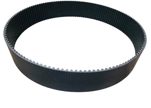 Gates poly chain cinghia - chain, gt