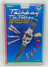 Gig tiger electronic home - tiger,