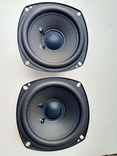 Bang olufsen o coppia - b&o,