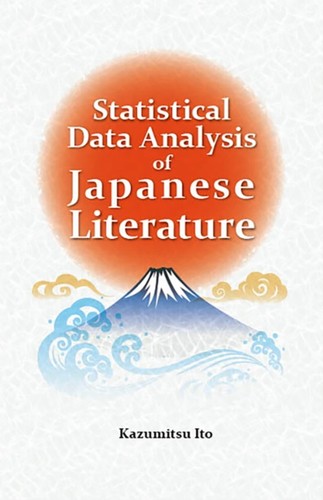 Statistical data analysis - statistical,