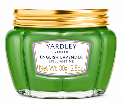 Yardley london crema - yardley,