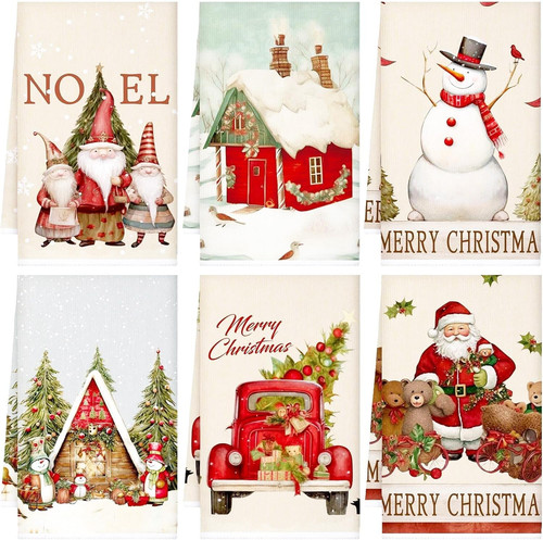 Decorazioni natalizie addobbi - decorazioni,