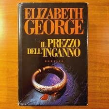 Il prezzo dell'inganno -