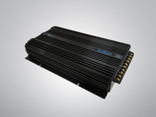 Amplificatore audison 435 - audison, 4