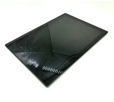 Lenovo Thikpad X1 Tablet (1a