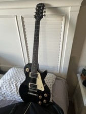 Epiphone Les Paul 100 Electric