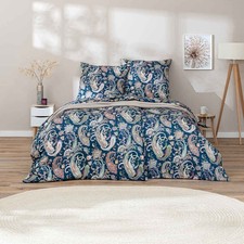 Biancheria da letto Estella