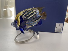 Swarovski Figurine 1072590