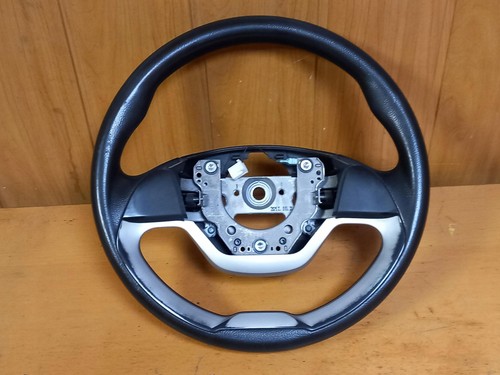 Volante kia picanto - kia,