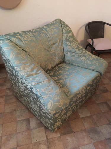 Set poltrone - poltrone,