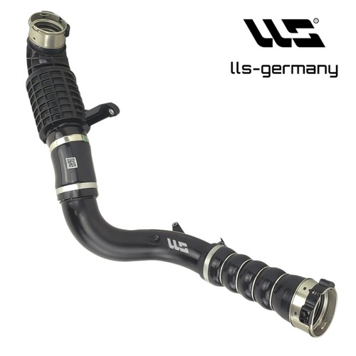 Tubo turbo condotto aria - , di
