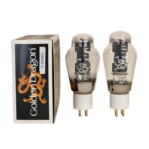 300bc 300b drago dorato - 4-300bc,