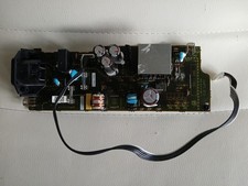 Marantz SR6007 alimentatore